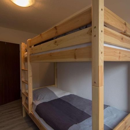 Ferienwohnung 'Zimmer Frei' Gelsenkirchen Eksteriør bilde